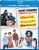 John Hughes Yearbook Collection Blu-ray + Digital