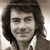 Neil Diamond All Time Greatest Hits CD