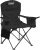 Coleman Portable Camping Chair w/ 4-Can Cooler