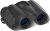 Amazon Basics 7×25 Compact Binoculars