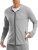 G Gradual Men’s UPF 50+ Sun Protection Hoodie Jacket
