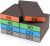 Sanding Sponge 8-Pack