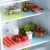 Refrigerator Mat 6-Pack