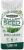 Pennington Smart Seed Sun & Shade Grass Mix 7-lb. Bag