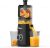 Tiffri&Co Cold Press Masticating Juicer