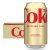 Diet Coke Caffeine Free 12-oz. Can 12-Pack