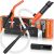 Electric Fuel Transfer Siphon Pump