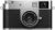Fujifilm X Half Premium Compact Camera w/ Frame Advance Lever