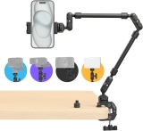 SmallRig 22″ Articulating Magic Arm