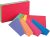 Oxford 3×5″ Extreme Index Cards 100-Pack