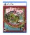 RollerCoaster Tycoon 3 Complete Edition for PlayStation 5