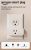 Amazon Smart Plug with Alexa Voice Control