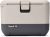 Coleman Pro 17-Quart Hard Cooler Lunchbox