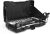 Coleman Triton 2-Burner Gas Camping Stove