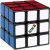 Rubik’s Cube The Original 3×3 Cube 2-Pack