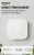 Amazon Smart Thermostat