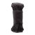 Amazon Basics 550 Type III 100-Foot Paracord
