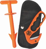 Hunters Specialties Field Dressing Accessories