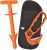 Hunters Specialties Field Dressing Accessories