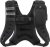 Zelus Weighted Workout Vest