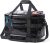 32L Insulated Soft-Sided Collapsible Cooler Bag