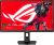 ASUS ROG Strix 27″ 1440p HDR 255Hz IPS G-Sync Monitor
