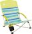 Coleman Utopia Breeze Lightweight Beach Chair