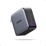 UGREEN 100W USB-C Multiport Charger
