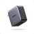 UGREEN 100W USB-C Multiport Charger