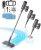 7-in-1 Handheld Steam Mop