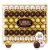 Ferrero Collection 48-Count Box