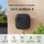 4th-Gen. Blink Outdoor 4 1080p Wireless Smart Security Camera (2023)