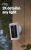 Ring Outdoor Cam Plus with 2K Video