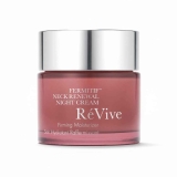 RéVive 75ml Fermitif Neck Renewal Night Cream