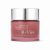 RéVive 75ml Fermitif Neck Renewal Night Cream