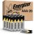 Energizer Alkaline Power AAA Batteries 20-Pack