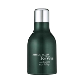 RéVive Anti-Aging Face Oil 30ml