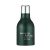 RéVive Anti-Aging Face Oil 30ml