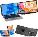 Flytocca 15.6″ Laptop Screen Extender