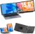 Flytocca 15.6″ Laptop Screen Extender
