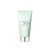 RéVive 4.2-oz. Foaming Facial Cleanser