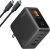 WeGear 140W GaN USB C Charger Block