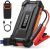 AstroAI S8 Ultra Battery Jump Starter