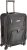 Rockland Pasadena Expandable 19″ Spinner Carry-On