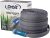 Orbit ExoJacket 50-Foot x 5/8″ Heavy-Duty Fabric Garden Hose