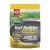 Scotts Turf Builder Weed & Feed3 14-lb Bag