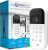 Chamberlain myQ Smart Garage Video Keypad