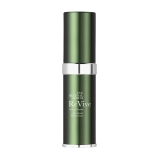 RéVive Skin Firming Under Eye Serum 15ml