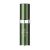 RéVive Skin Firming Under Eye Serum 15ml