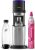 SodaStream E-Duo Sparkling Water Maker